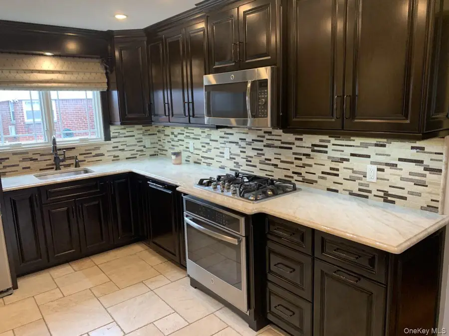 149-38 81st Street, Howard Beach, NY 11414 - #3