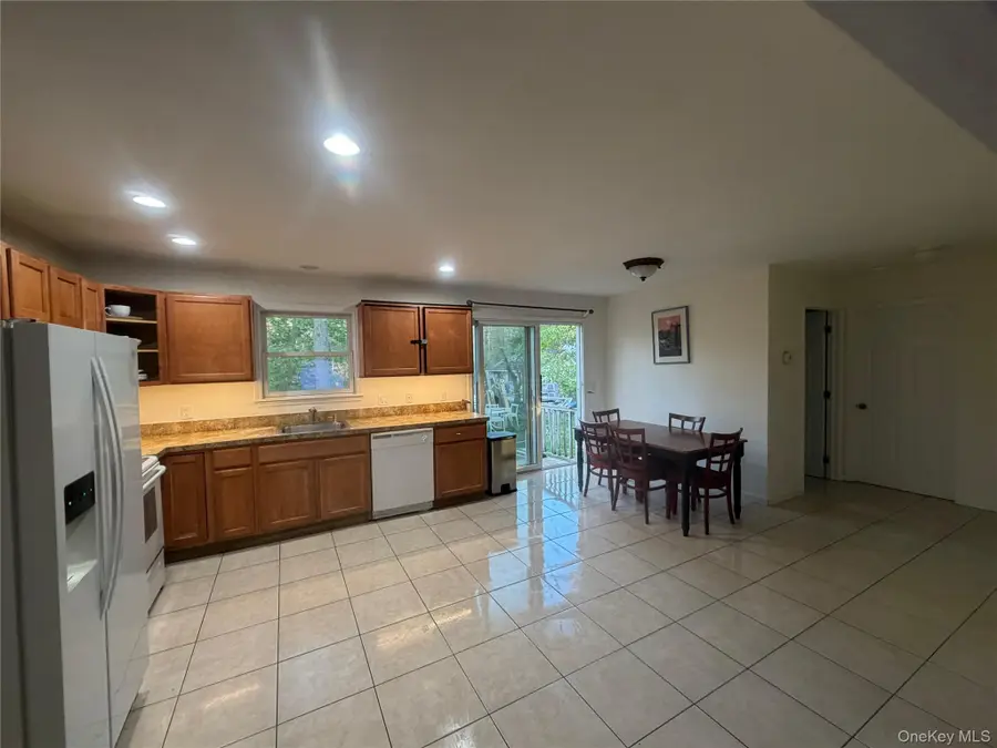 58 Flanders Boulevard, Riverhead, NY 11901 - #3