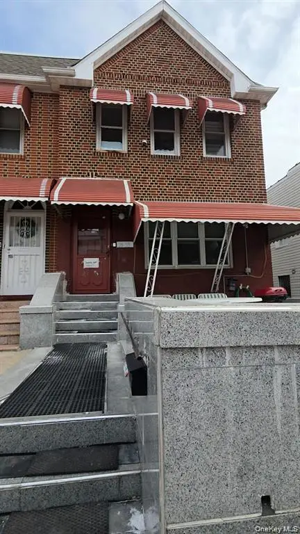 2555 97th Street, East Elmhurst, NY 11369