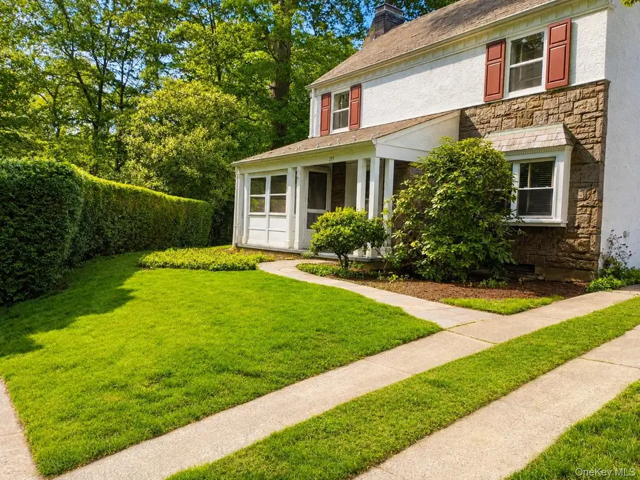 395 Packman Avenue, Mount Vernon, NY 10552 - #2