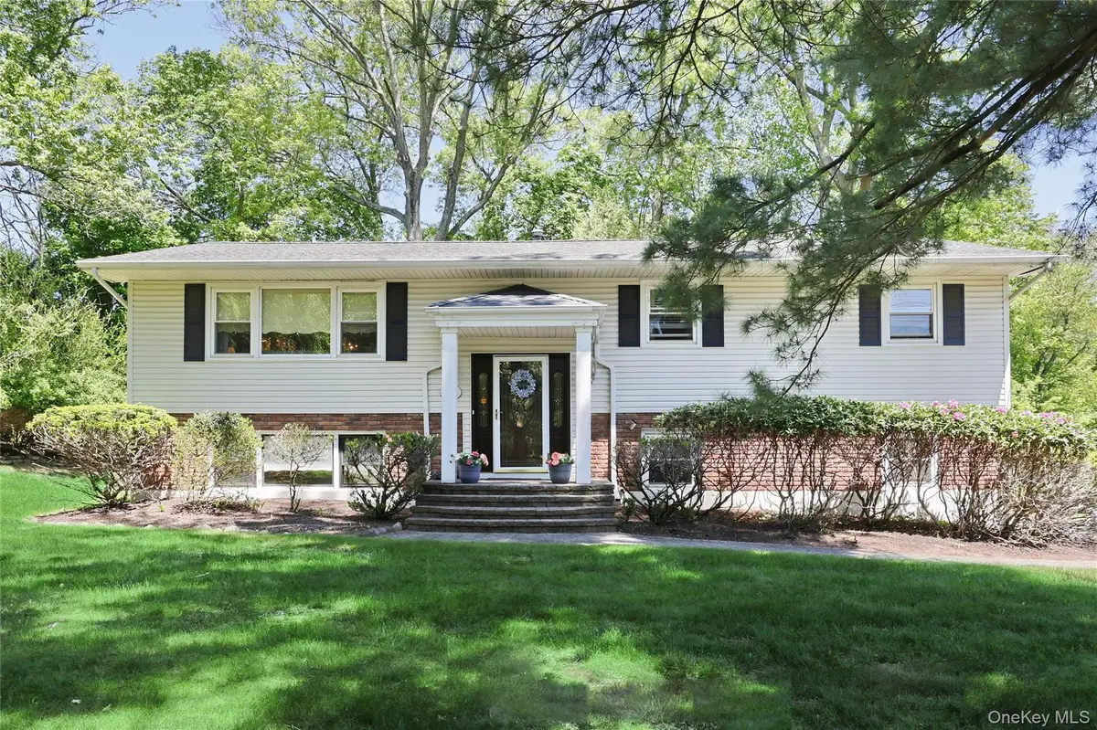 Address Withheld By Seller, New City, NY 10956 - #1