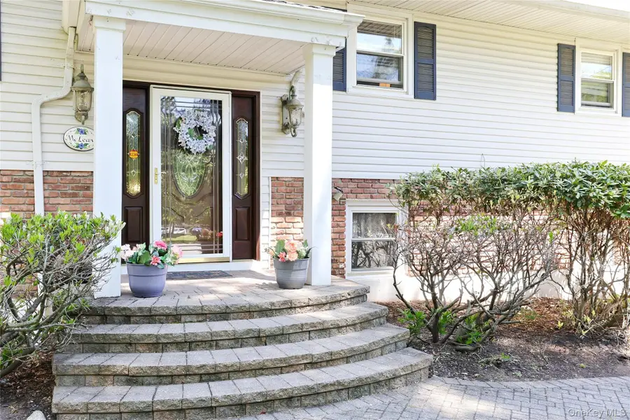 Address Withheld By Seller, New City, NY 10956 - #2
