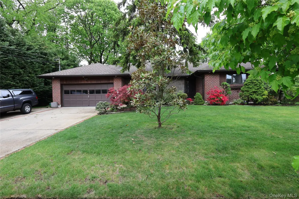 3401 Homestead Avenue, Wantagh, NY 11793 - #1