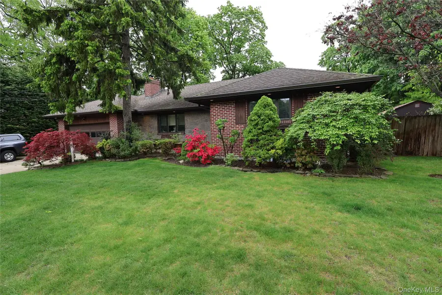 3401 Homestead Avenue, Wantagh, NY 11793 - #3