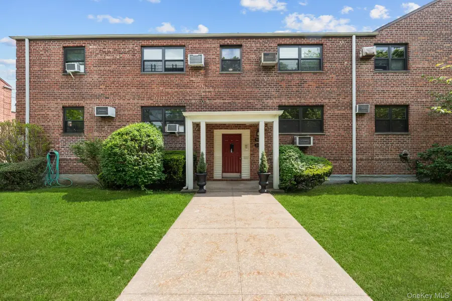 81-16 155 #050, Howard Beach, NY 11414 - #3