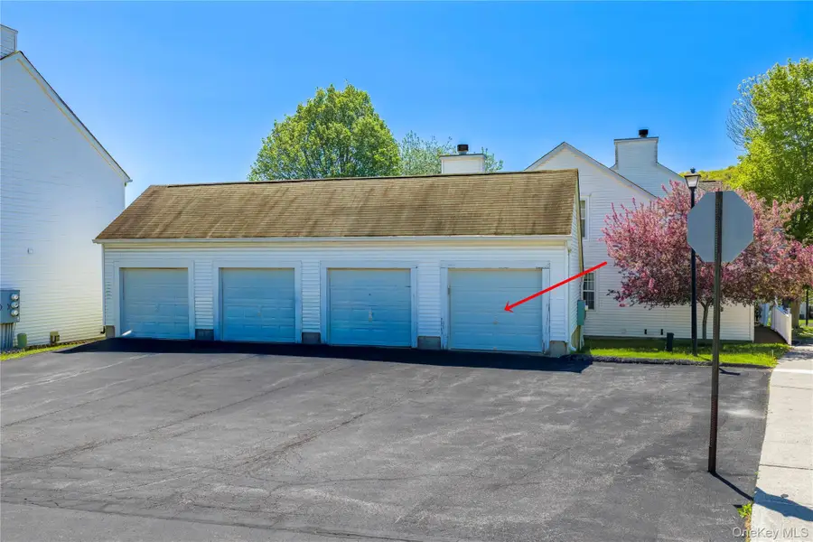 12 John Kane Court, Pawling, NY 12564 - #2