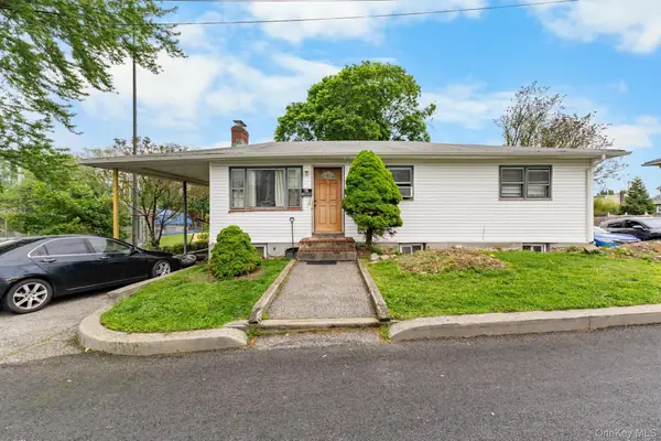 5 Coolidge Street, Haverstraw, NY 10927