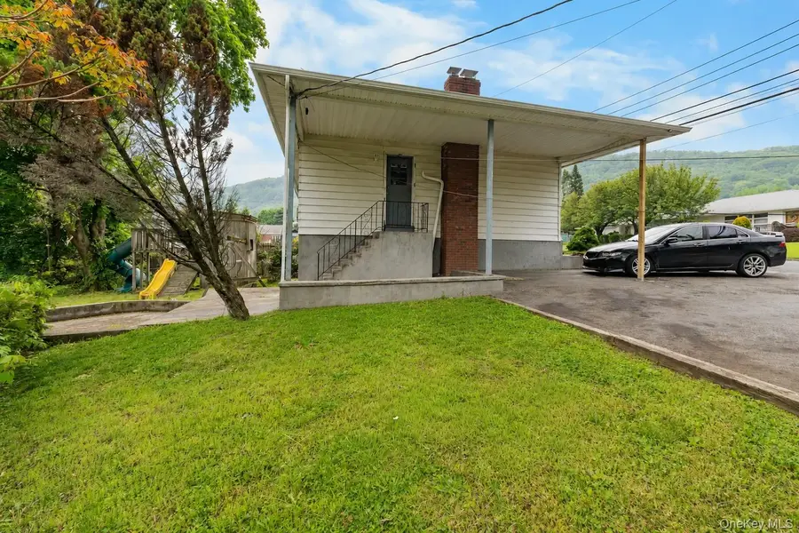 5 Coolidge Street, Haverstraw, NY 10927 - #3