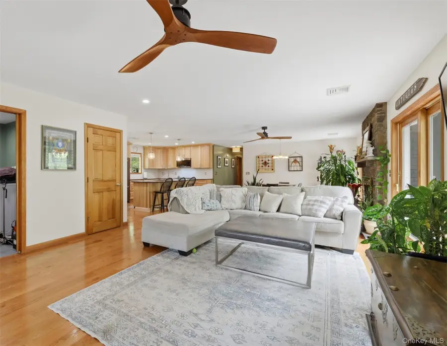 128 Sawmill Road, Red Hook, NY 12571 - #3