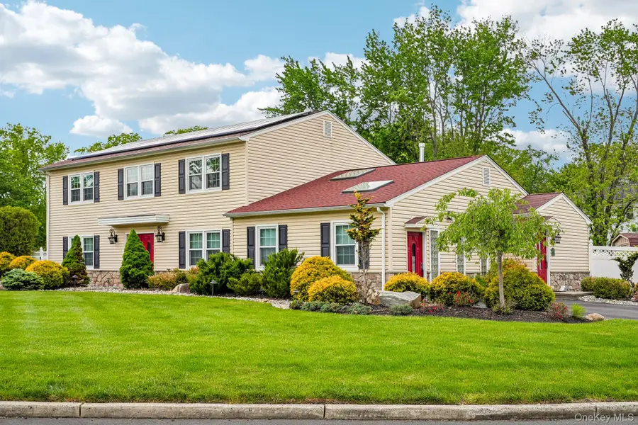 30 Yale Drive, New City, NY 10956 - #3