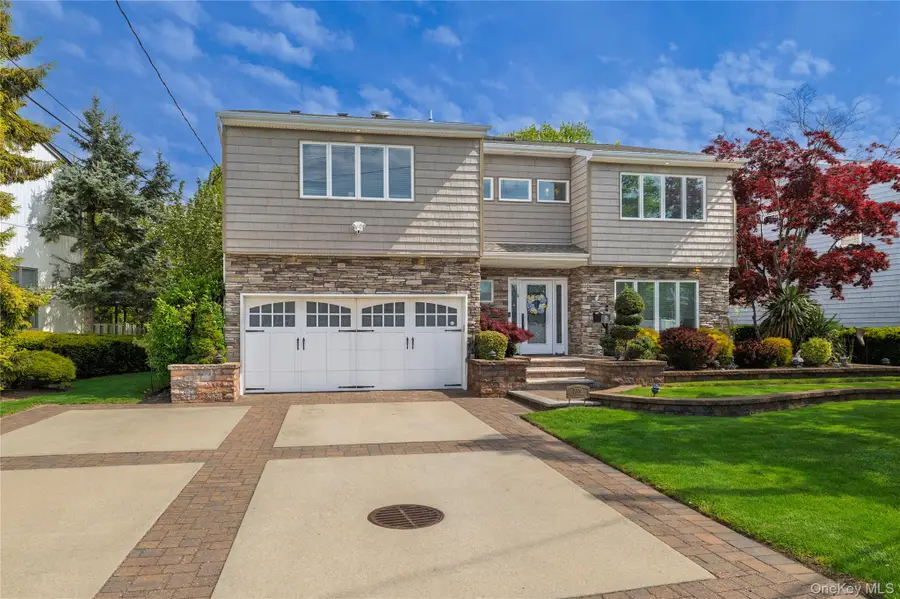 3379 Harold Street, Oceanside, NY 11572 - #2