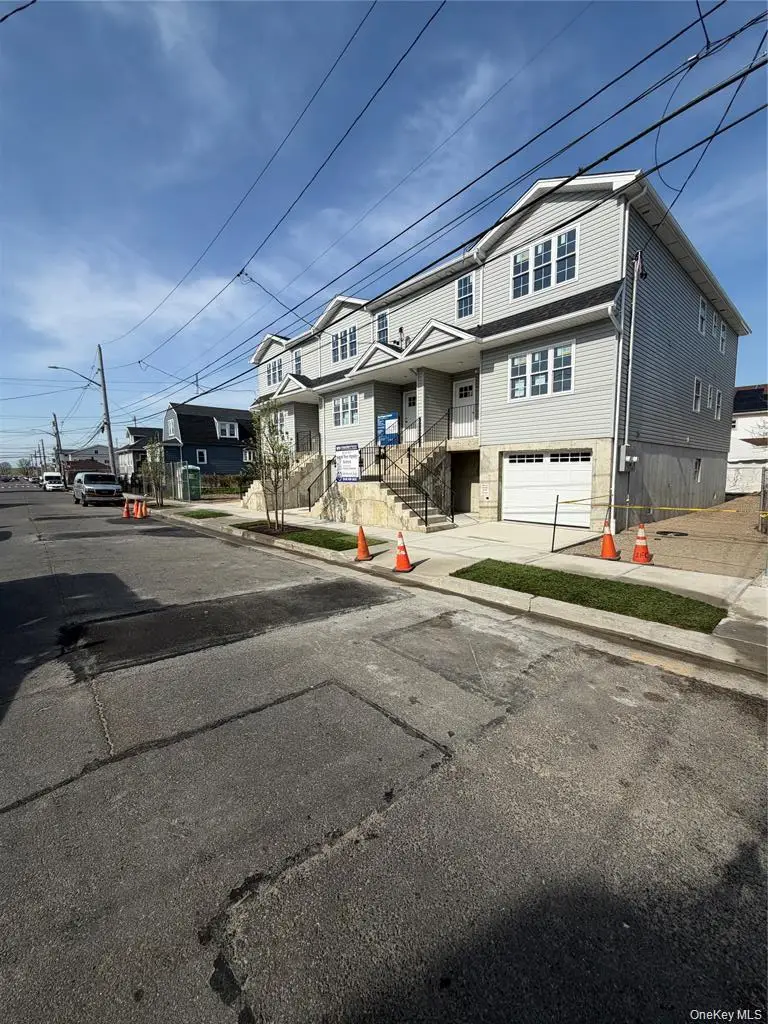 340 Beach 46th Street, Far Rockaway, NY 11691 - #1