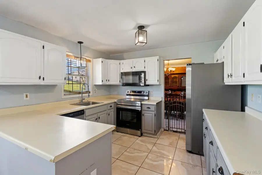4 Brook Court, Walden, NY 12586 - #2