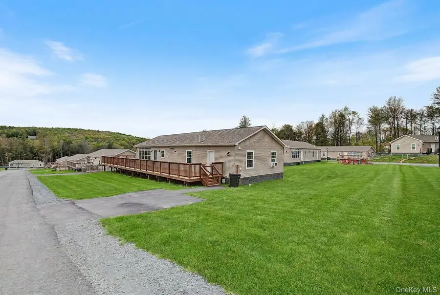 6 Raspberry Lane, Monticello, NY 12701 - #2