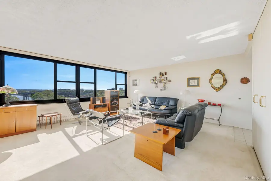10-34 166 Street #9C, Beechhurst, NY 11357 - #3