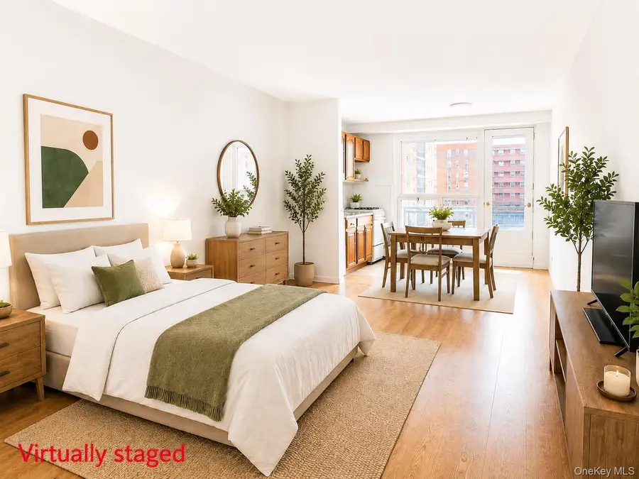 97-40 62nd Drive #11A, Rego Park, NY 11374 - #2