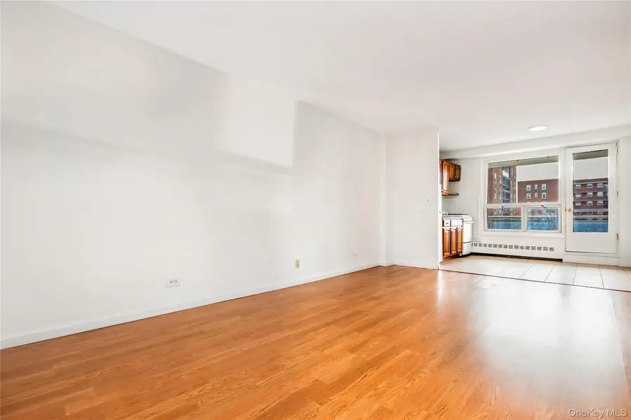 97-40 62nd Drive #11A, Rego Park, NY 11374 - #3