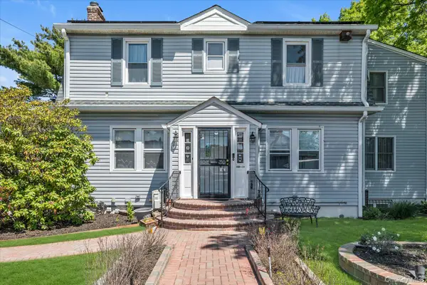 150-61 32nd Avenue, Flushing, NY 11354