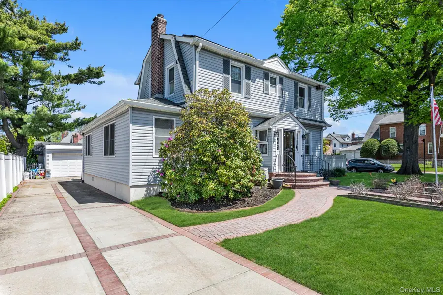 150-61 32nd Avenue, Flushing, NY 11354 - #3