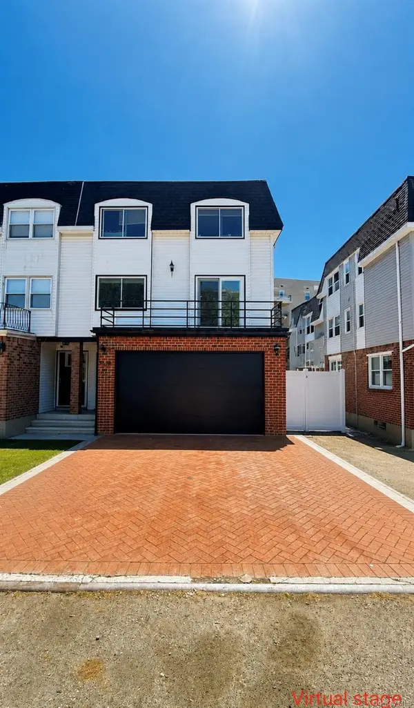 21544 23rd Road, Bayside, NY 11360