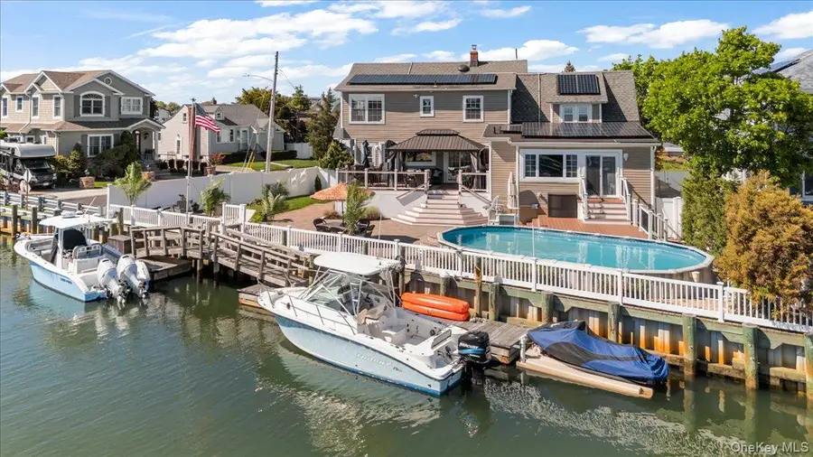 2968 Islip Court, Wantagh, NY 11793 - #3