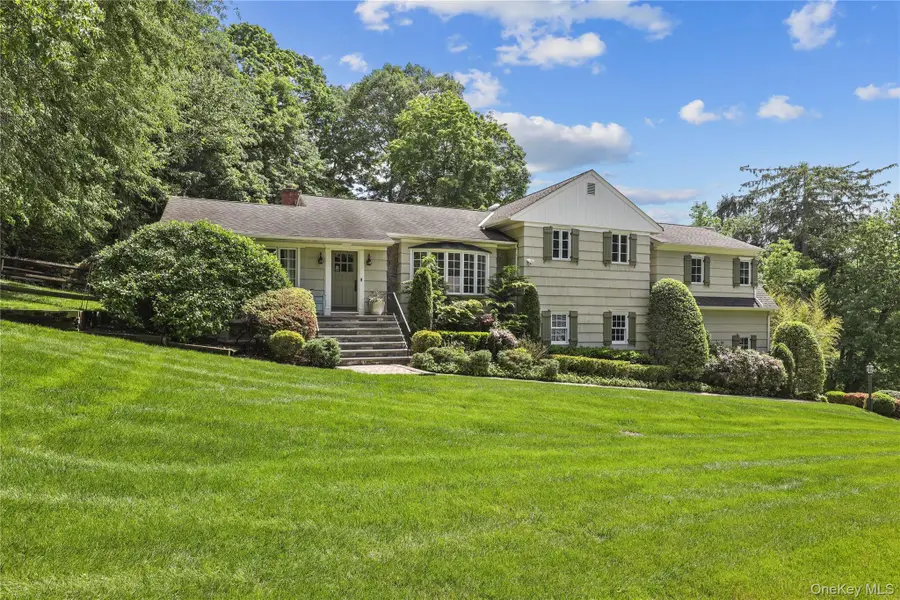 41 Lincoln Avenue, Rye Brook, NY 10573 - #3