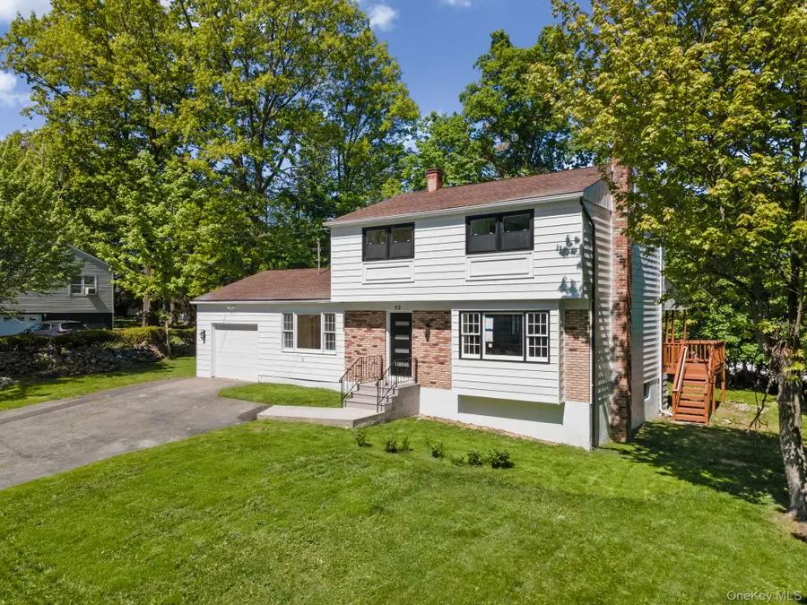 20 Park Circle Drive, Middletown, NY 10940 - #2