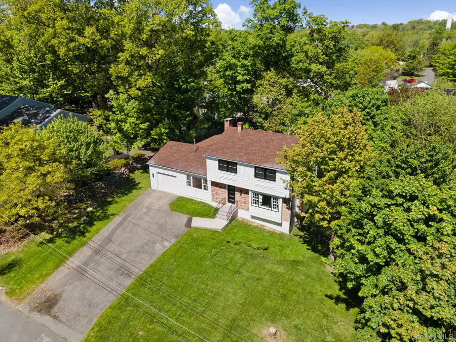 20 Park Circle Drive, Middletown, NY 10940 - #3