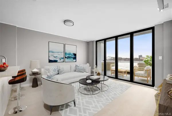 537 Brooklyn Avenue #5C, Brooklyn, NY 11225