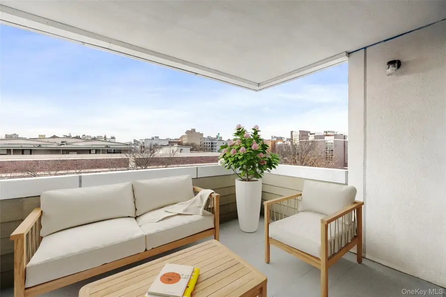 537 Brooklyn Avenue #5C, Brooklyn, NY 11225 - #3