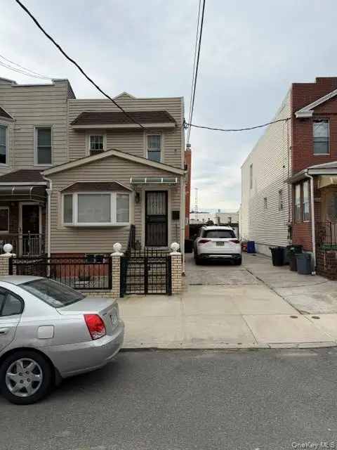 6033 80th Avenue, Glendale, NY 11385 - #2
