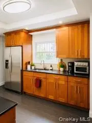 91-09 50th Avenue, Elmhurst, NY 11373 - #3