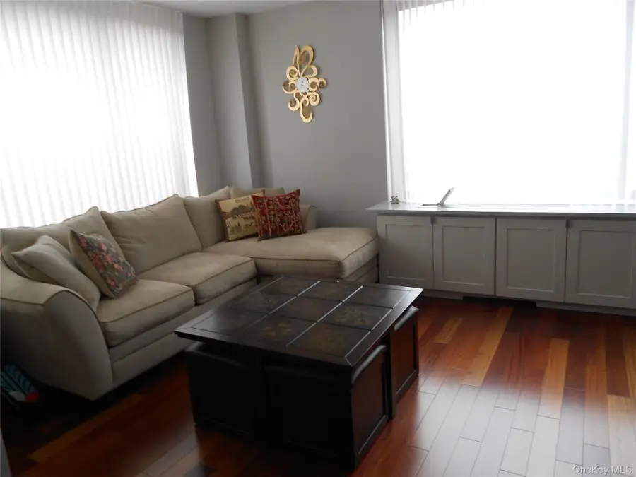 2 S End Avenue #9C, Manhattan, NY 10280 - #2