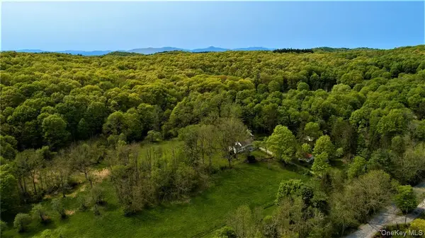 303 Hicks Hill Road, Stanfordville, NY 12582