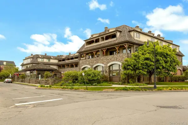 127 W Main Street #201, Tarrytown, NY 10591