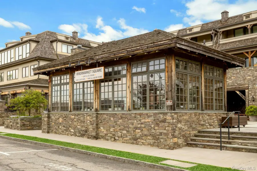 127 W Main Street #201, Tarrytown, NY 10591 - #2