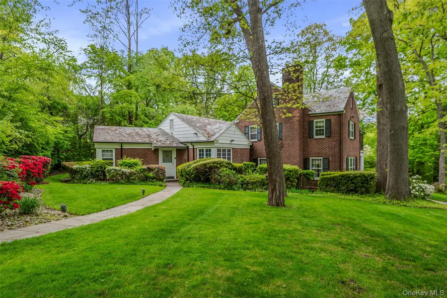 111 Clent Road, Great Neck, NY 11021 - #2