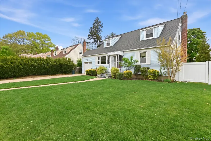 6 Kent Lane, Farmingdale, NY 11735 - #3