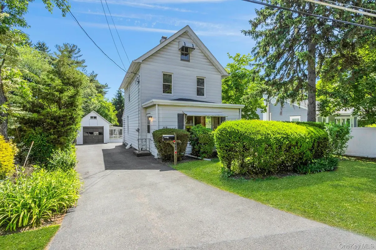 410 Route 304, Bardonia, NY 10954 - #1