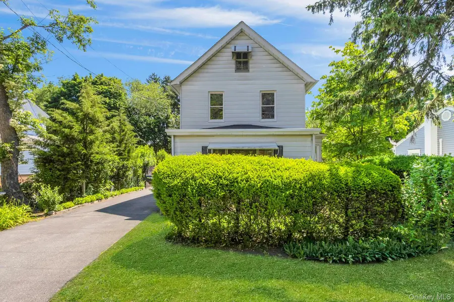 410 Route 304, Bardonia, NY 10954 - #2