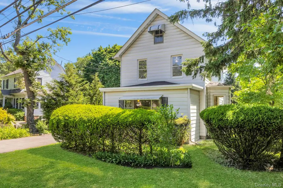 410 Route 304, Bardonia, NY 10954 - #3