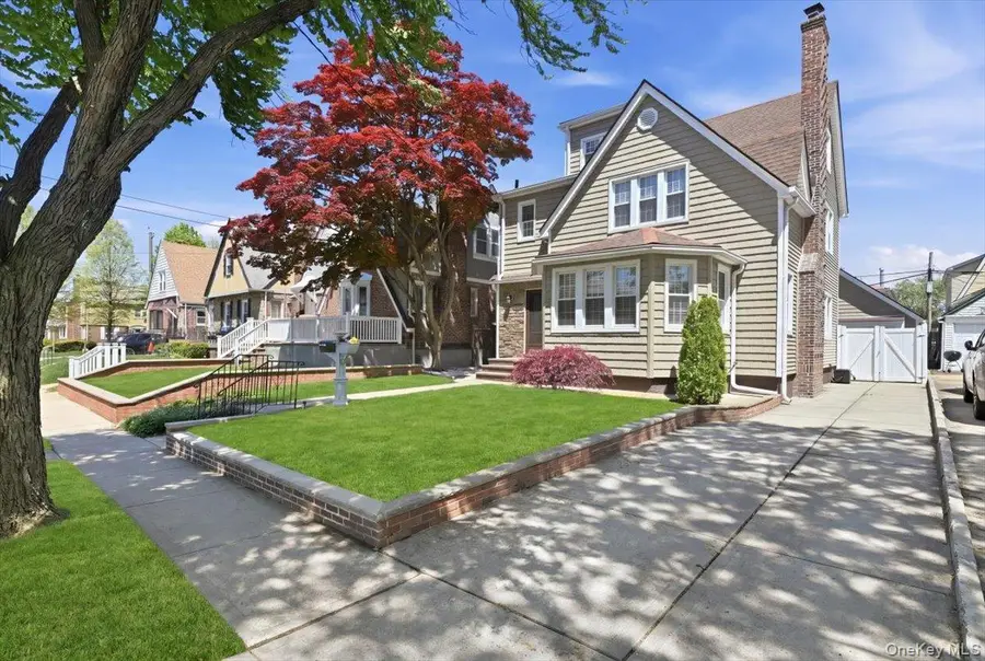 38-11 205th Street, Bayside, NY 11361 - #2