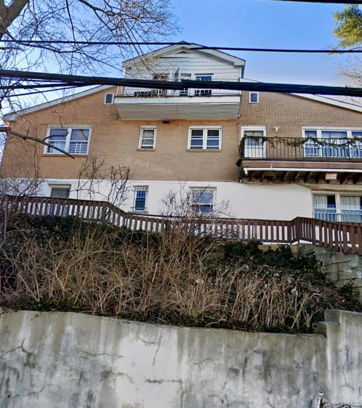 94 William Street, Yonkers, NY 10701 - #1