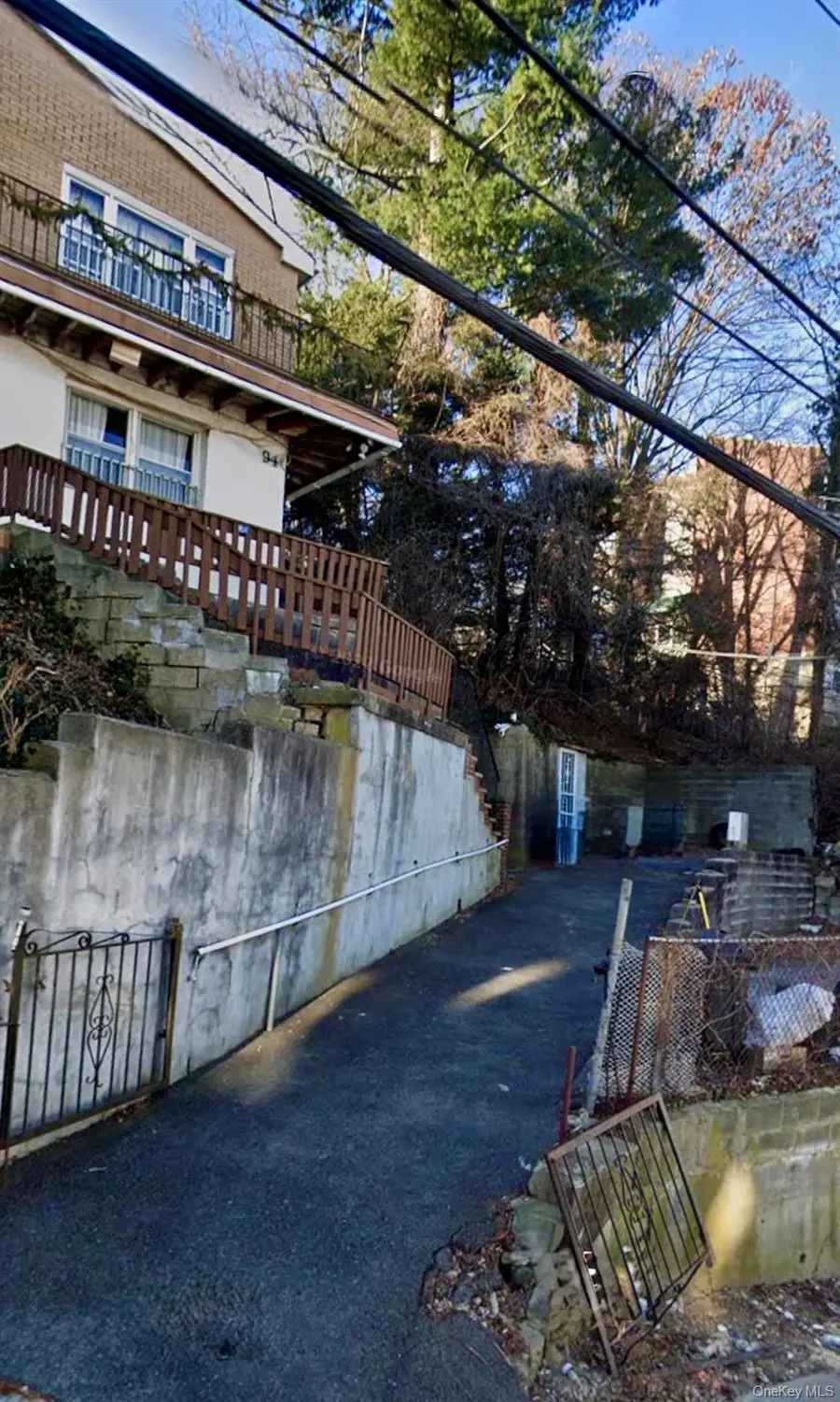 94 William Street, Yonkers, NY 10701 - #3