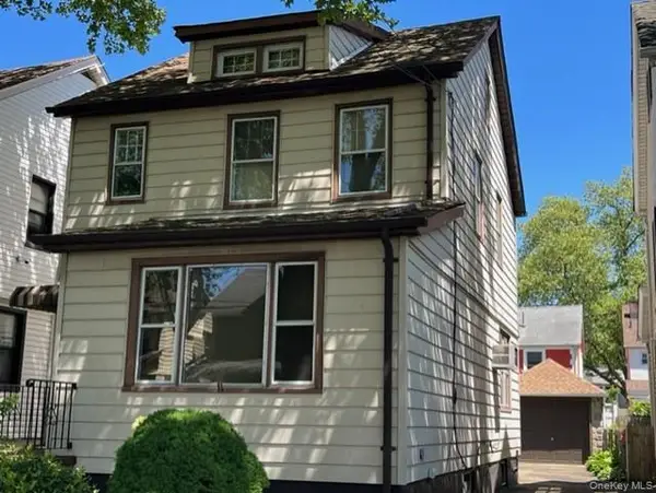 34-29 208 Street, Bayside, NY 11361