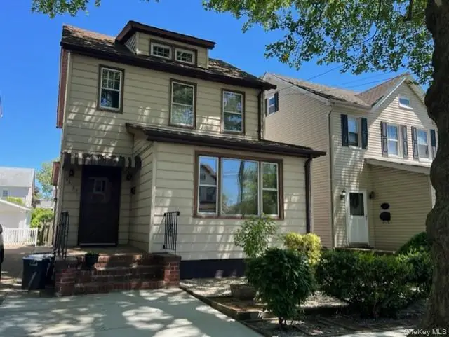 34-29 208 Street, Bayside, NY 11361 - #2