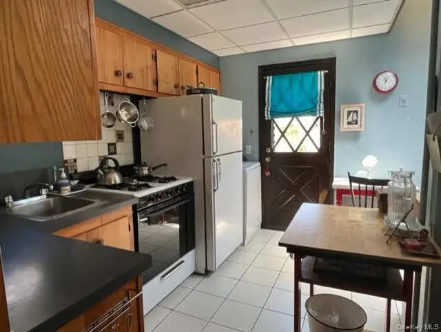 34-29 208 Street, Bayside, NY 11361 - #3