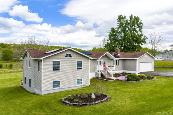 180 Mt Orange Road, Middletown, NY 10940