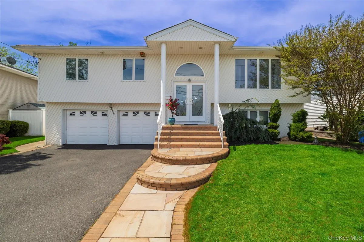 3284 Shore Road, Oceanside, NY 11572 - #1