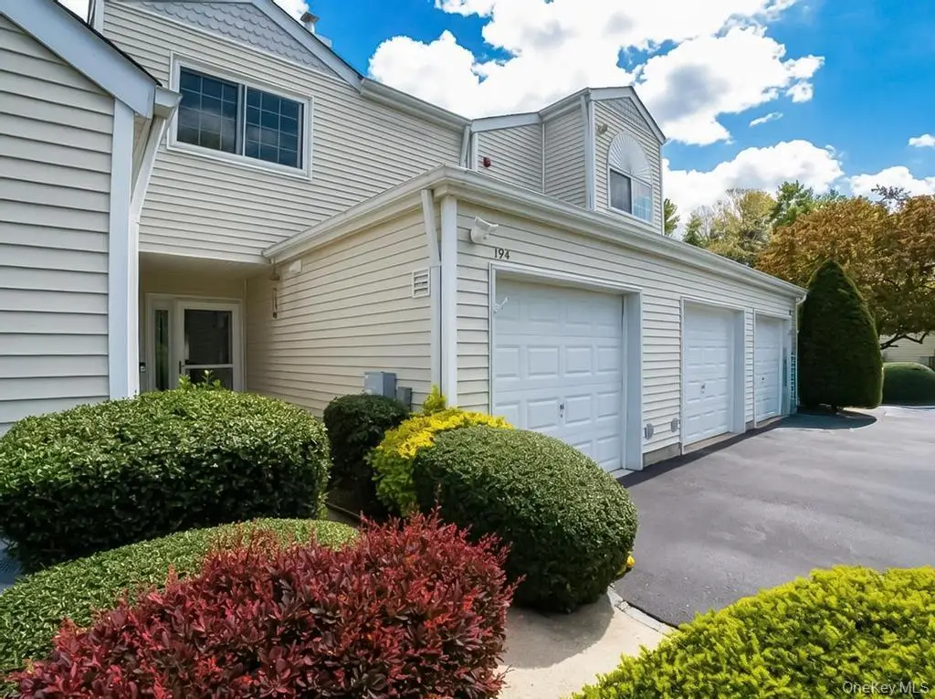 194 Gothic Circle, Manorville, NY 11949 - #1